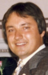 Chuck Oravecz