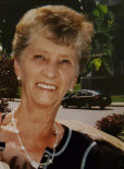 Diane Jannard