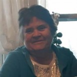 Lottie Hillier