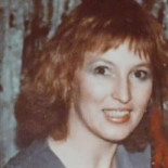 Nadine Joy Barbara Hatherly