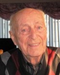 Gérard Pepin
