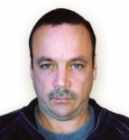 Emmanuel Bernier