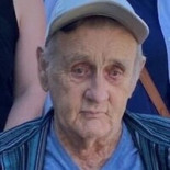 John Purcel (Jack) Doman