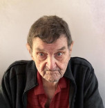 Ernest Charles Bennett