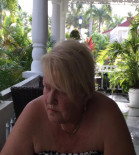 Joanne Pepin