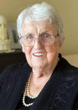 Émilia Garant Goulet