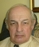 Louis Lord
