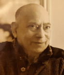 Dr. Amar Pal