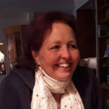 Melody Anne Ristimaki