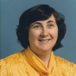 Laura Margaret Prime