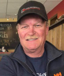 Rodney William (Rod) Norquay