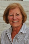 Carol Ann (Farewell) Merhar