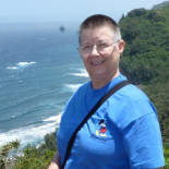 Myrna Jean Schofield