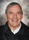 Bertrand Côté