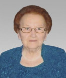 Bernadette Turcotte Gosselin