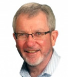 Thomas  Edward (Ted) Elliott