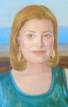 Elizabeth Darling
