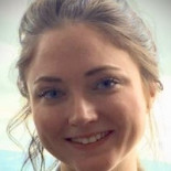 Jessica Lynn Maclean