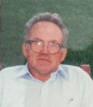 Francis C. (Frank) Ashby