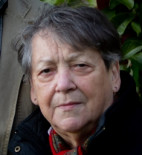 Hélène Chavanelle