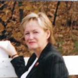 Carolle (Carole) Carbonneau