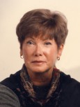 Jacqueline Dionne