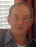 Willie Roberge