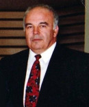 Claude Beaulieu