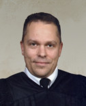 Jean-Sébastien Croteau