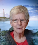 Marie-Ange Gaul