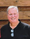 Michel Arteau