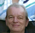 René Malouin