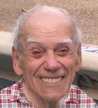 Paul-Émile Bélanger