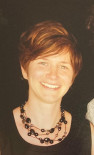 Françoise Prévost