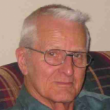 Mark Sylvester Bennett