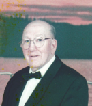 William Joseph Keough