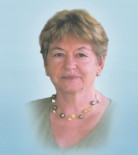 Réjeanne Dauphin