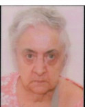 Micheline Dion