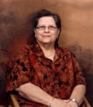 Suzanne Deneault Girgenti