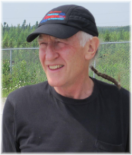 Brian Kenneth Beaton