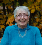 Mary (Betty) Doucette