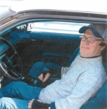 Edmund Halbert Geldart