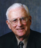 Martin D. Geleynse