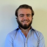 Alexandre Hachey-Carey