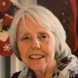 Anne Claire Schumacher