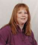 Lori Ann Carol Phanenhour