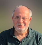 Camille (Anawati) Kanawati