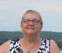 Nancy Daigle