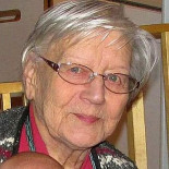 Hermance L'Italien Lepage