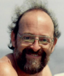 Yves Lemyre